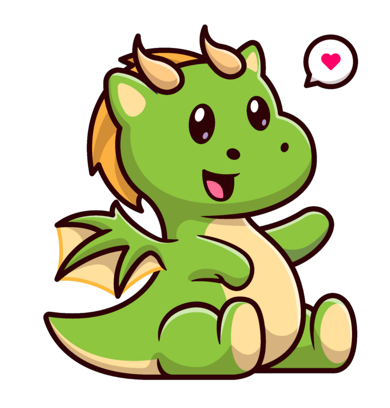 Dragon PNG Transparent Images Free Download - Pngfre