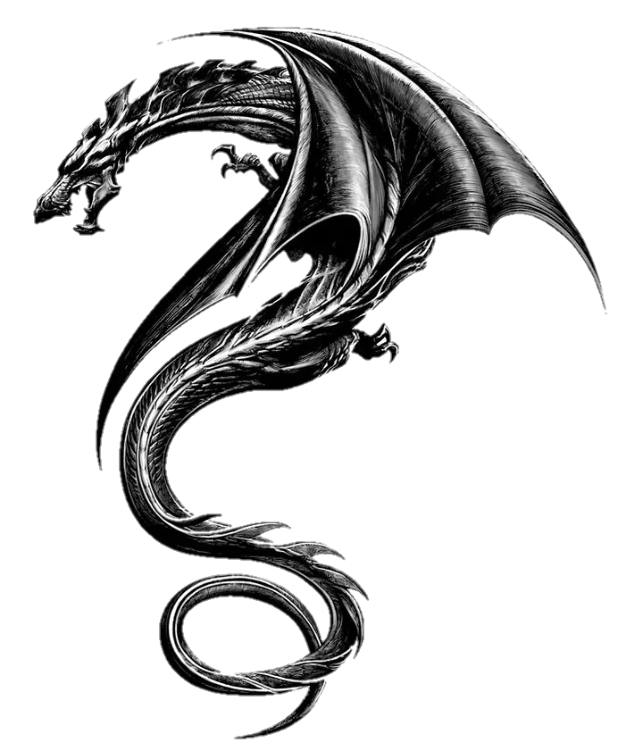 dragon-6
