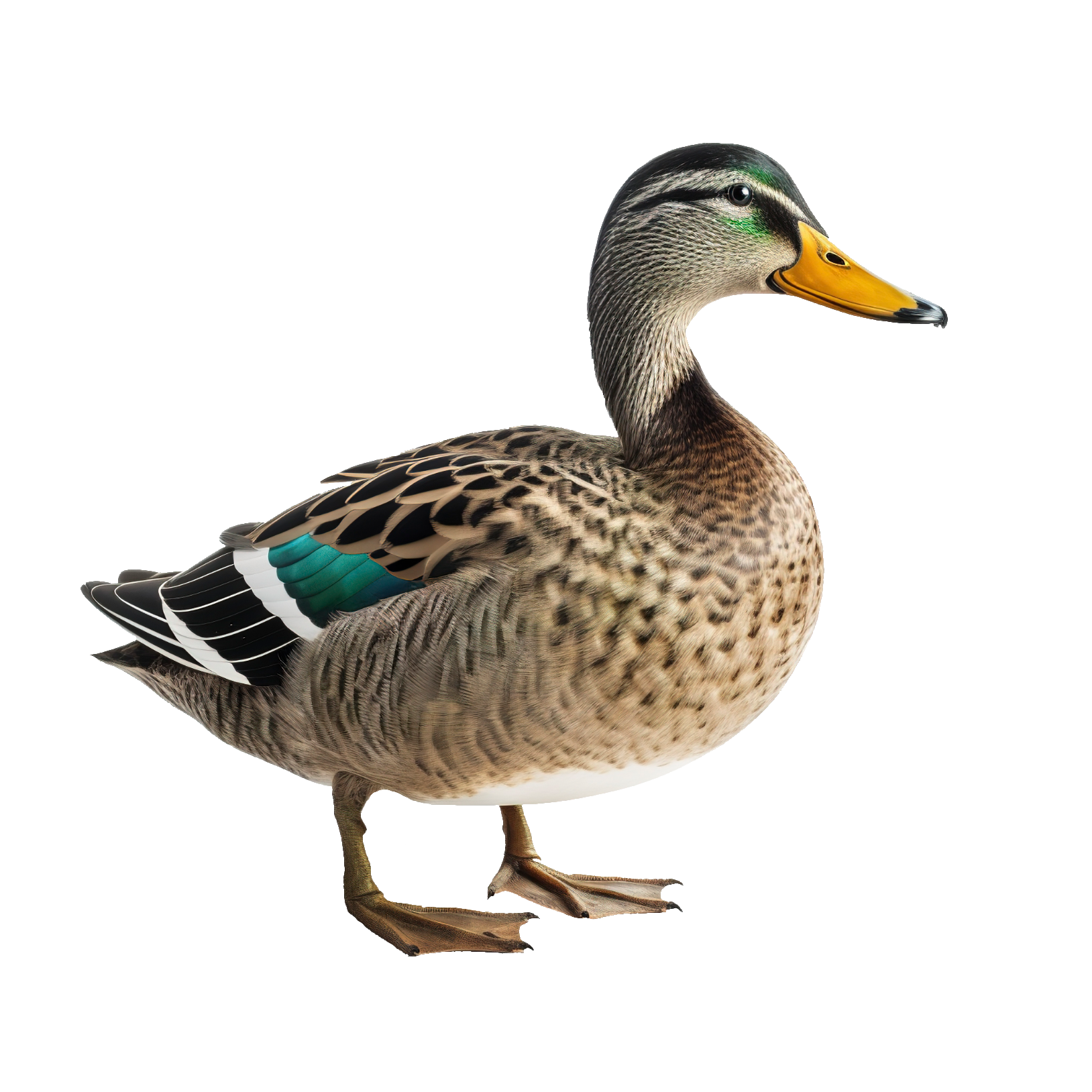 duck-87