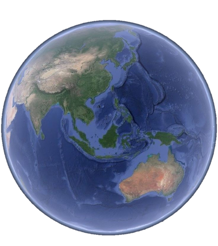 earth-png-from-pngfre-10