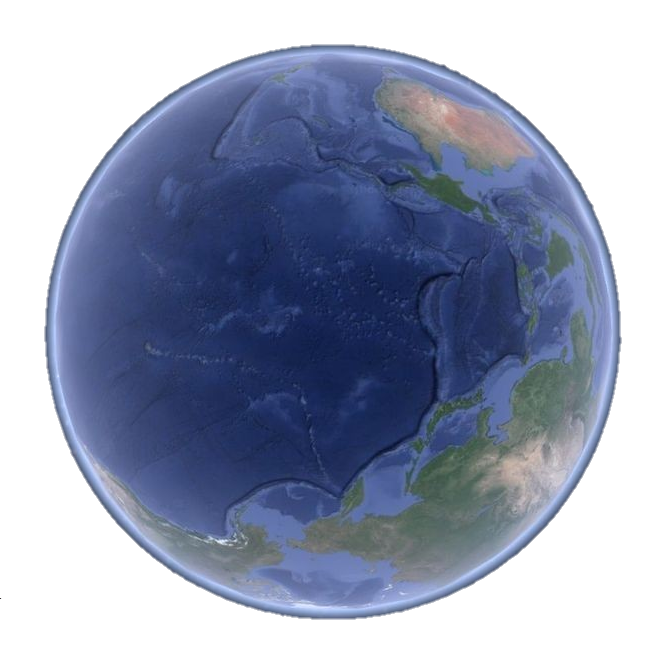 earth-png-from-pngfre-12