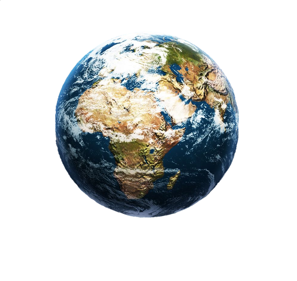 earth-png-from-pngfre-15