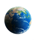 Earth PNG Transparent Images Free Download - Pngfre