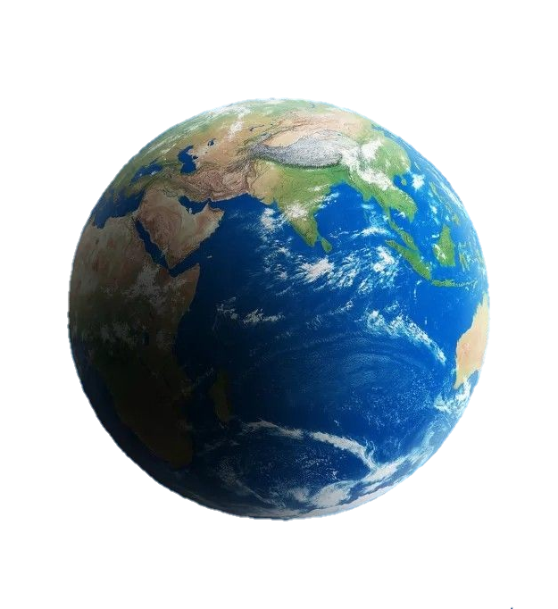 earth-png-from-pngfre-16