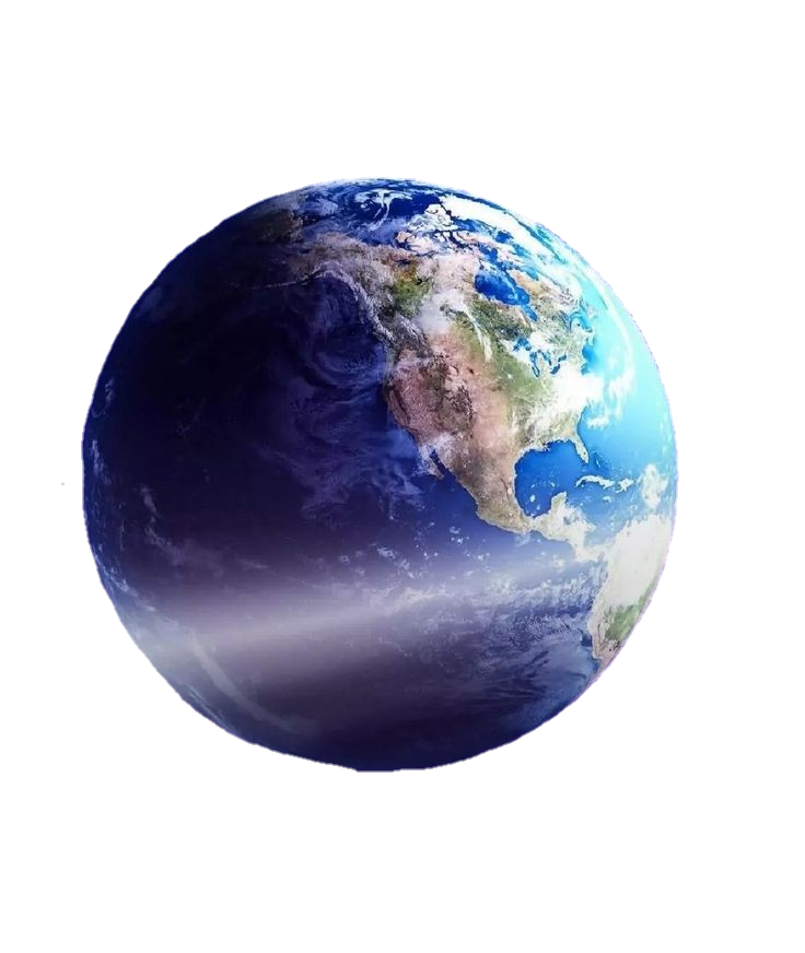 earth-png-from-pngfre-17