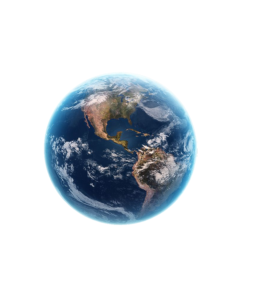 earth-png-from-pngfre-18