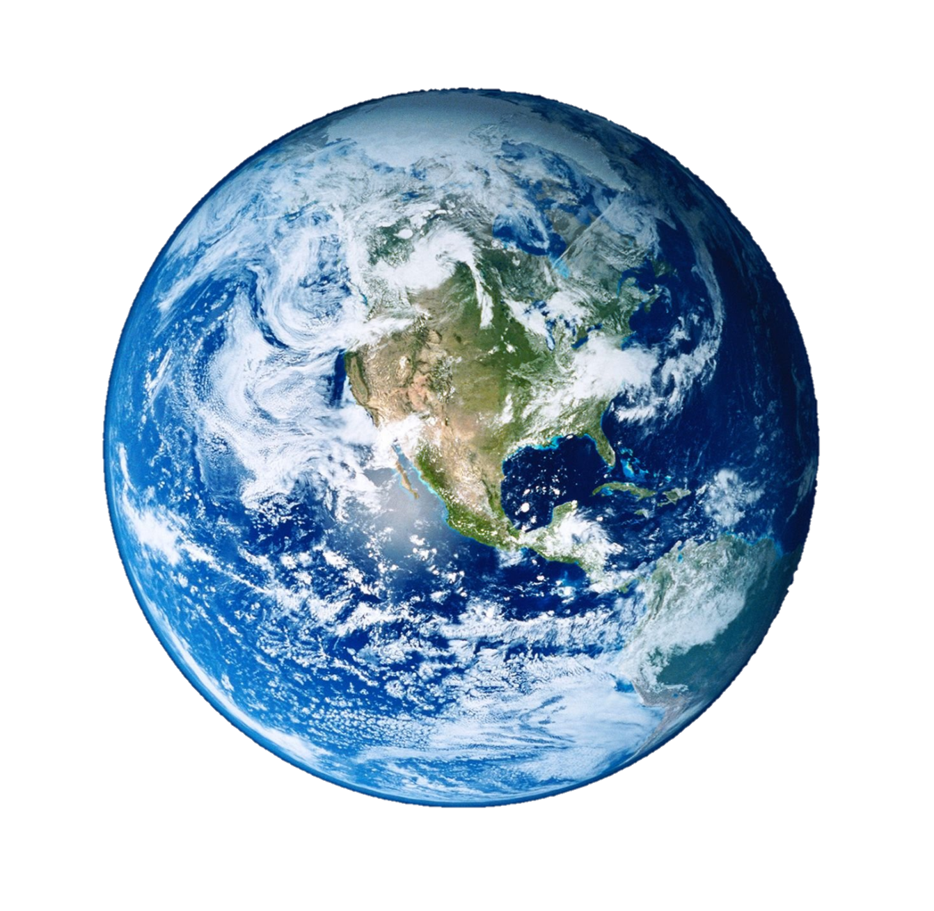 earth-png-from-pngfre-2