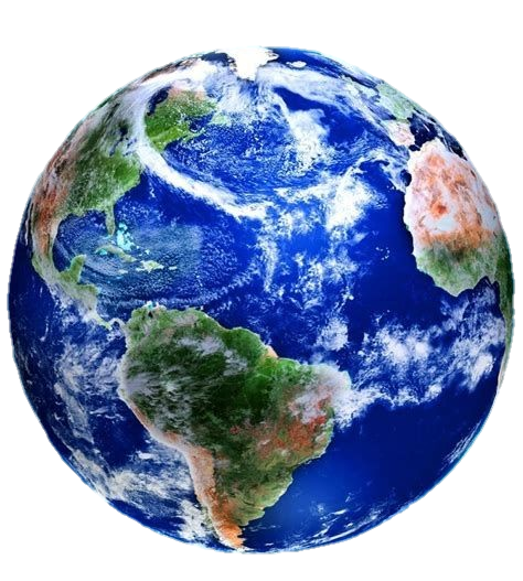 earth-png-from-pngfre-20