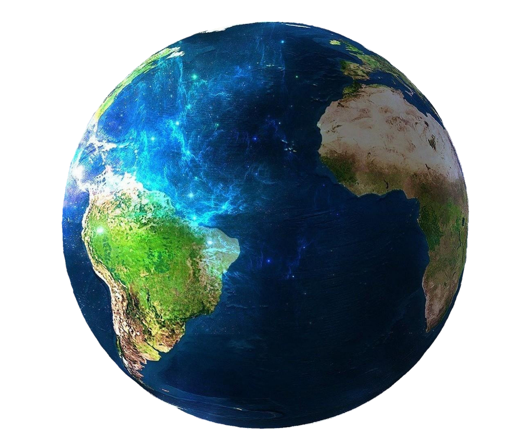 earth-png-from-pngfre-22