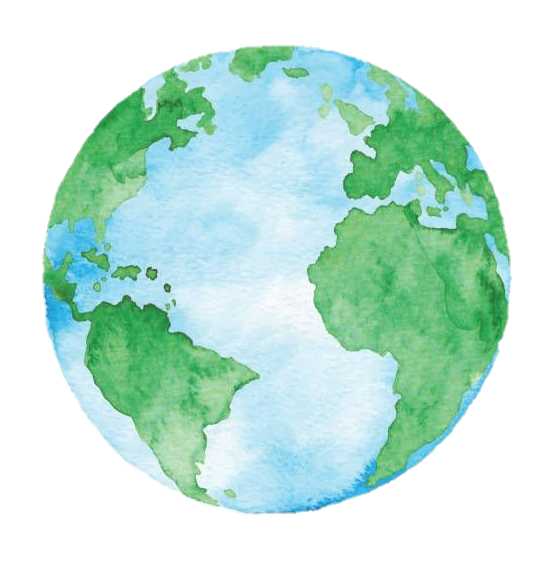 earth-png-from-pngfre-25