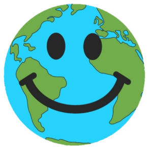 Earth PNG Transparent Images Free Download - Pngfre