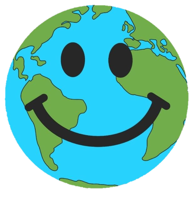 Earth Png Emoji