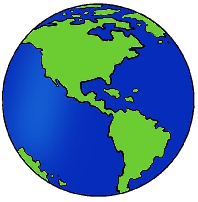 earth-png-from-pngfre-30