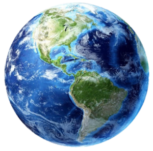 Earth PNG Transparent Images Free Download - Pngfre