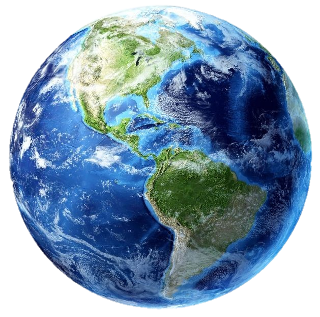 earth-png-from-pngfre-33