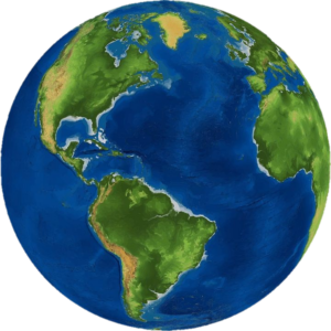 Earth PNG Transparent Images Free Download - Pngfre