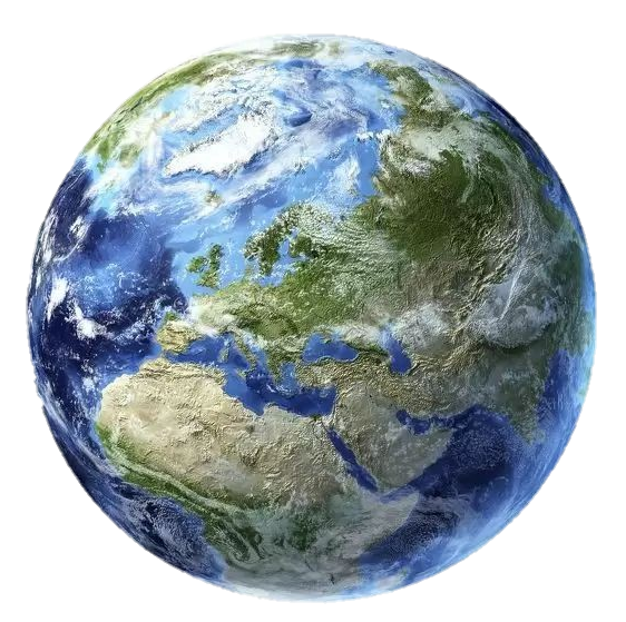 earth-png-from-pngfre-35