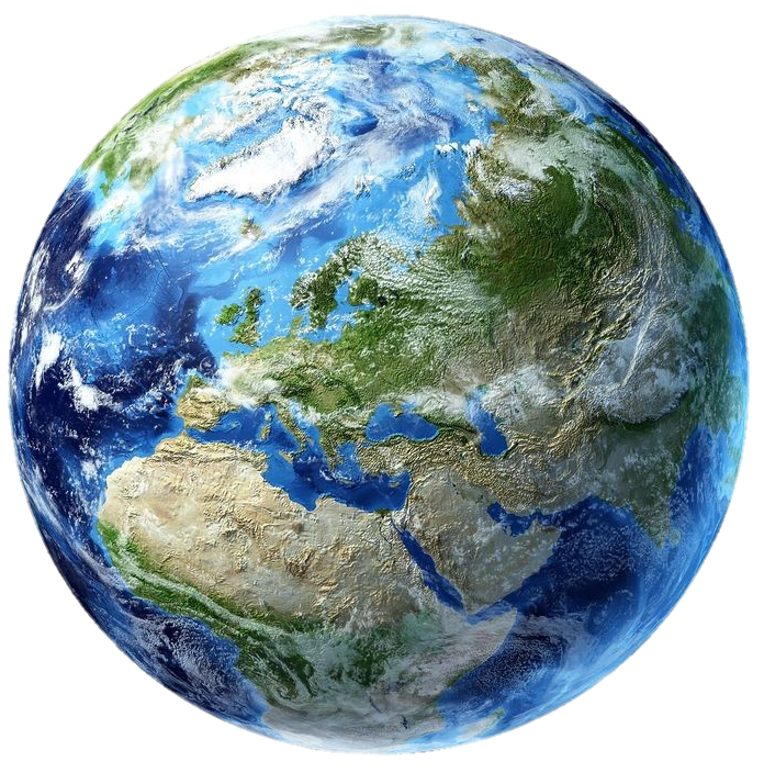 earth-png-from-pngfre-37