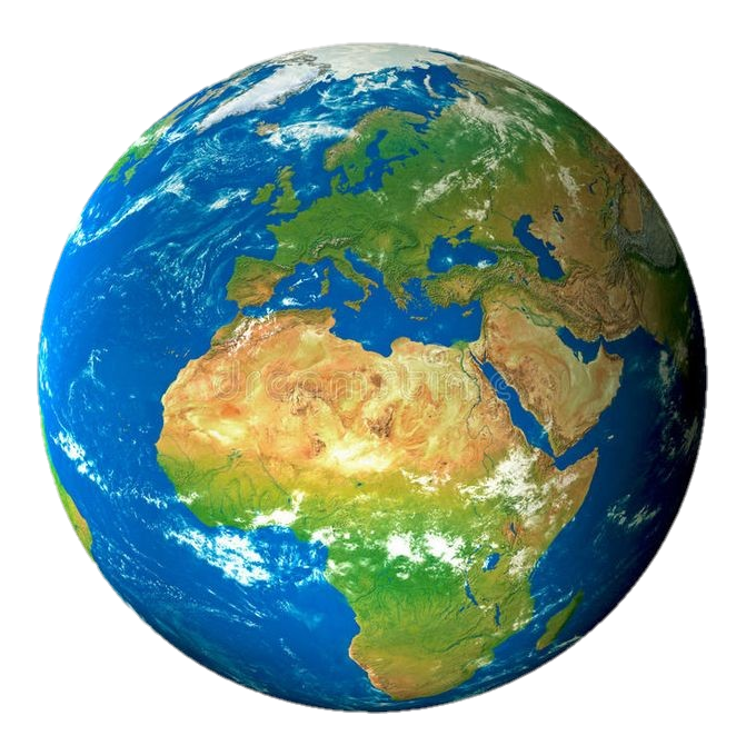 earth-png-from-pngfre-41