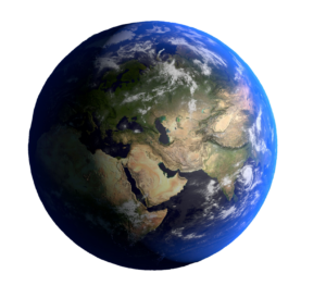 Earth PNG Transparent Images Free Download - Pngfre