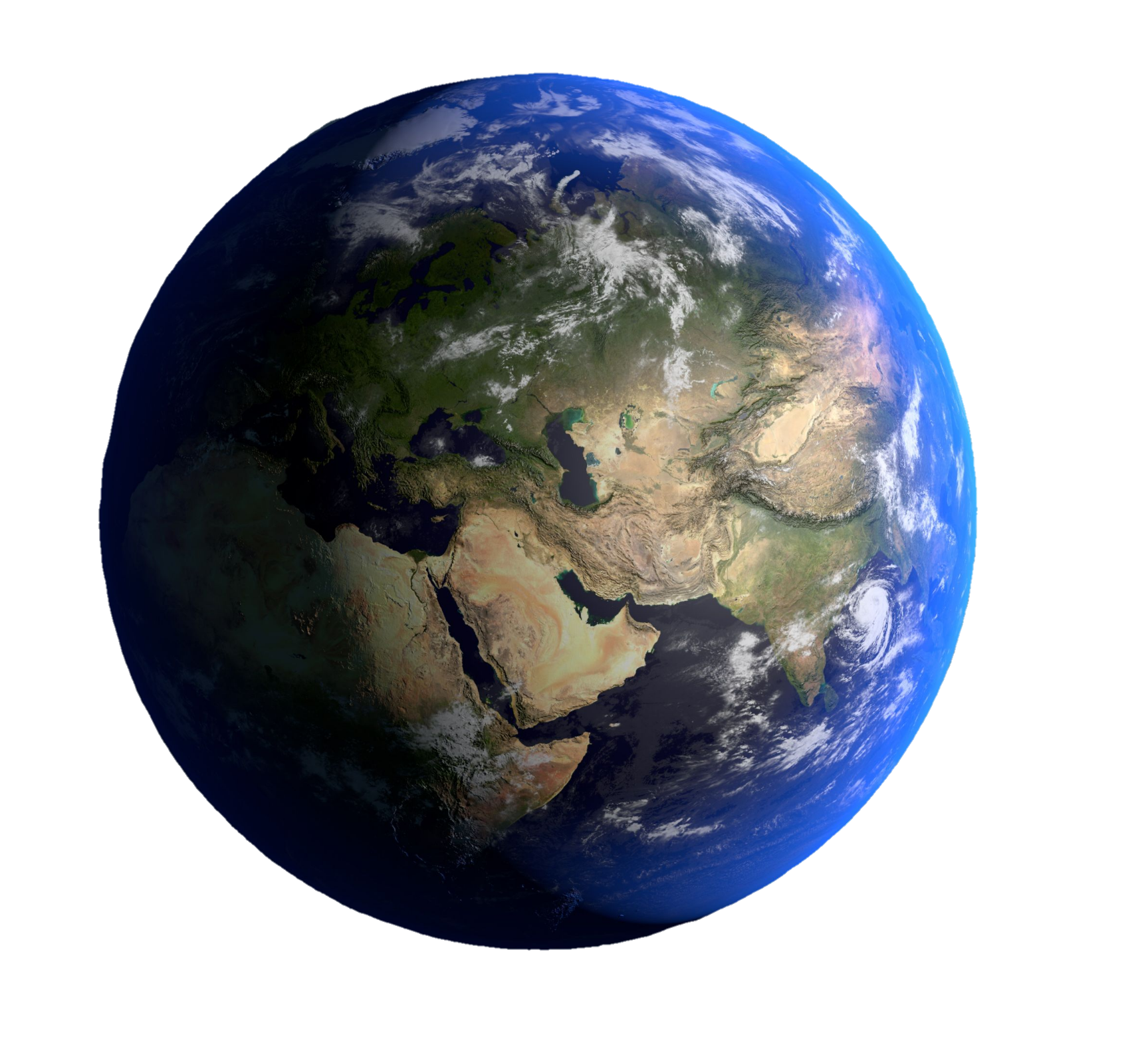 earth-png-from-pngfre-8