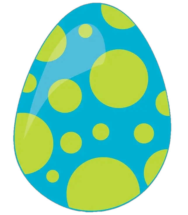 egg PNG transparent image download, size: 1000x1199px