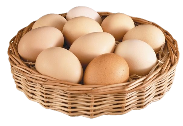 Egg Png Images