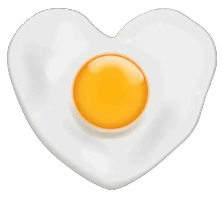 egg-png-image-pngfre-13