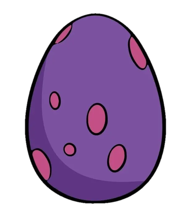 egg-png-image-pngfre-16