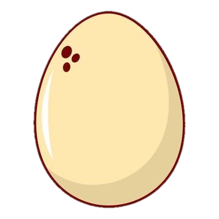 Egg Png Clipart