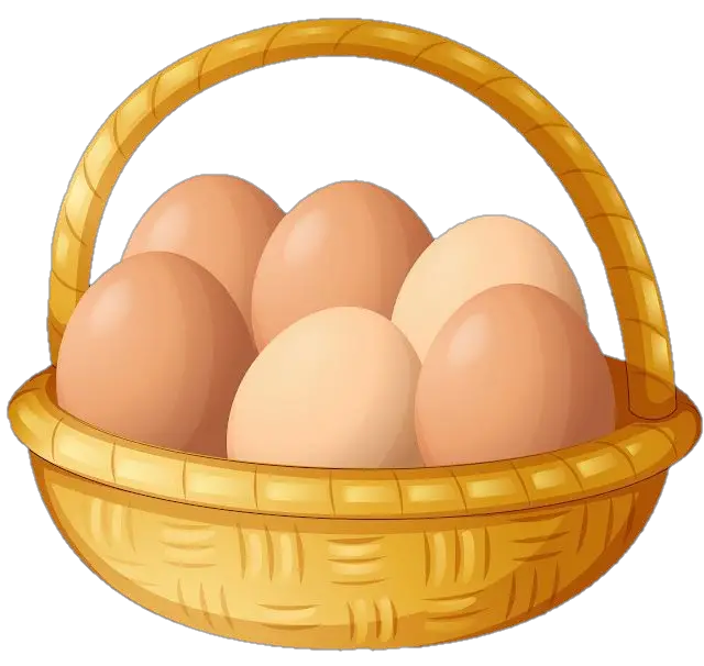 egg-png-image-pngfre-22