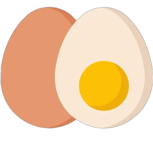 egg-png-image-pngfre-27