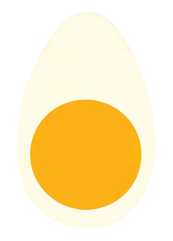 Egg Png Vector