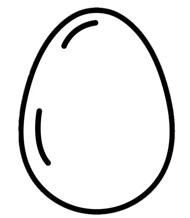 egg-png-image-pngfre-3