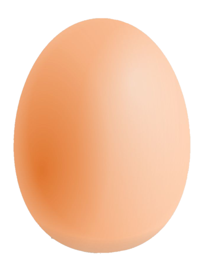 eggs PNG transparent image download, size: 2400x2131px