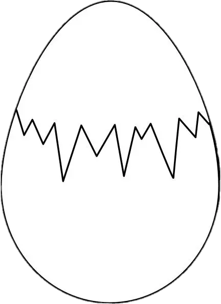 egg-png-image-pngfre-37