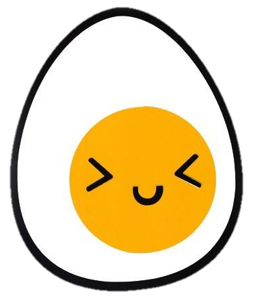 Egg Png Logo