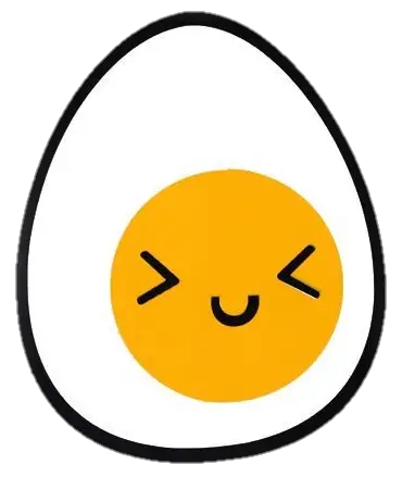 egg-png-image-pngfre-40