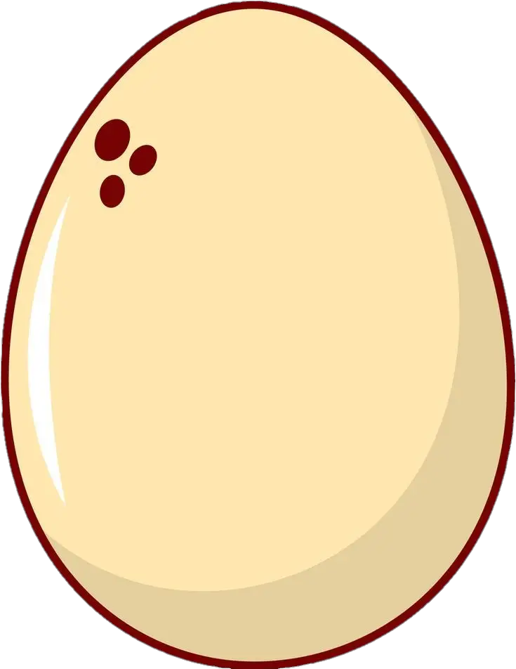 colored eggs PNG image transparent image download, size: 3471x2509px