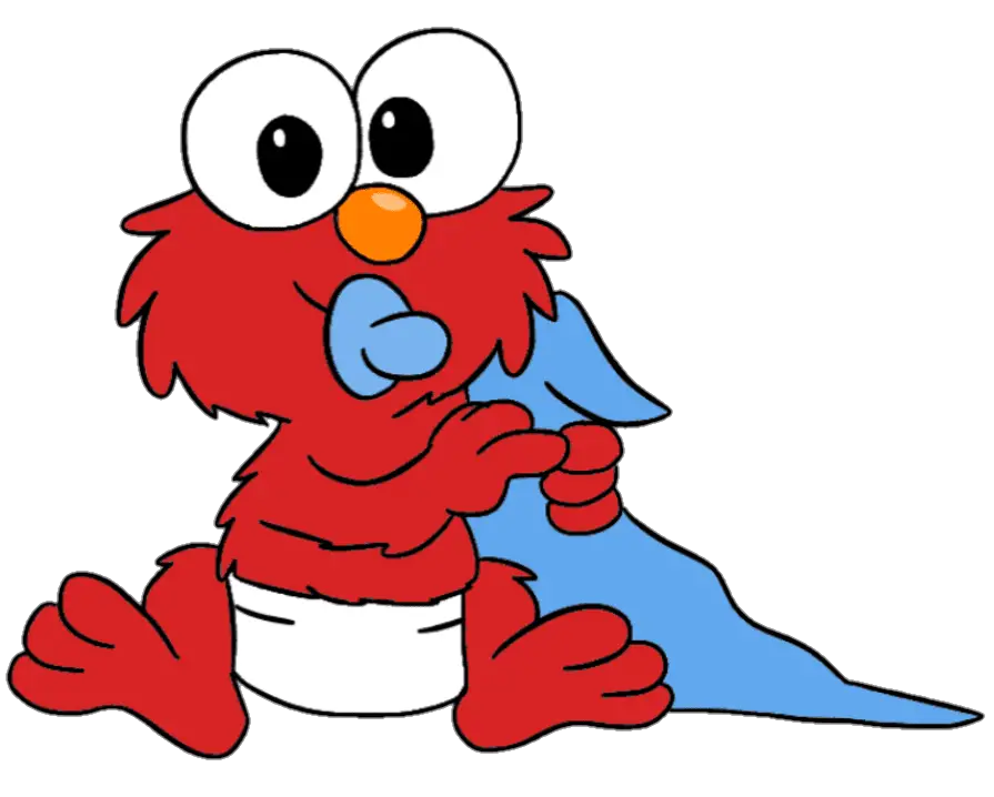 elmo-png-image-pngfre-10