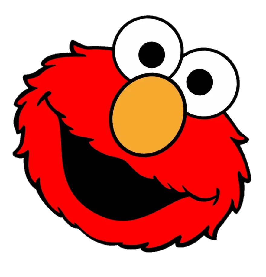 elmo-png-image-pngfre-11