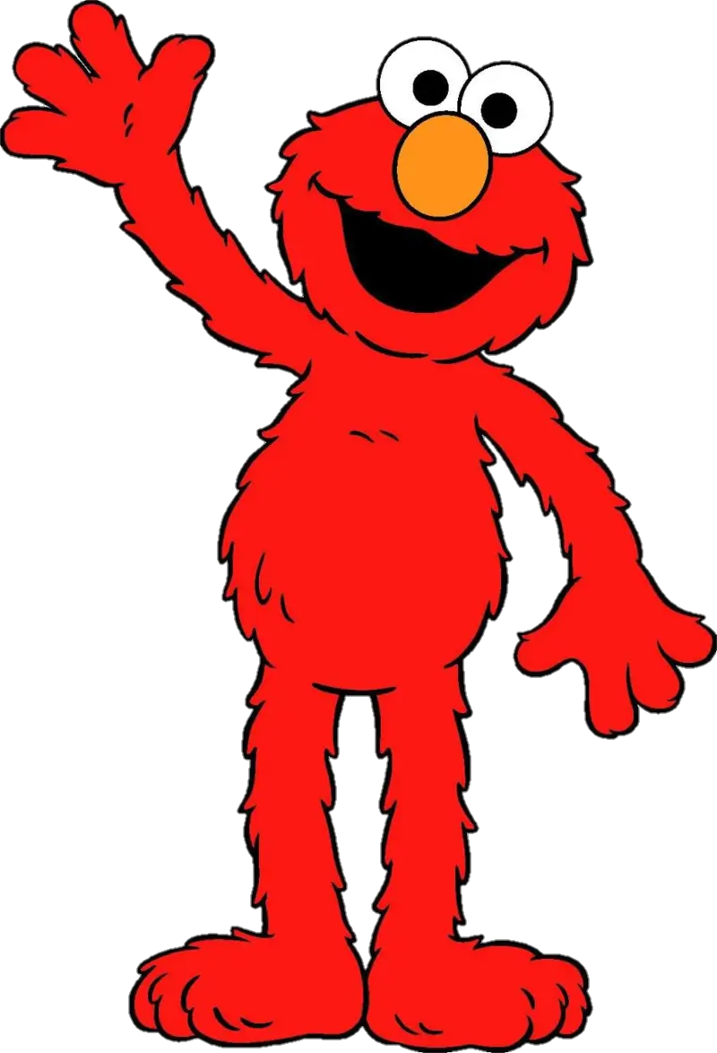 elmo-png-image-pngfre-15