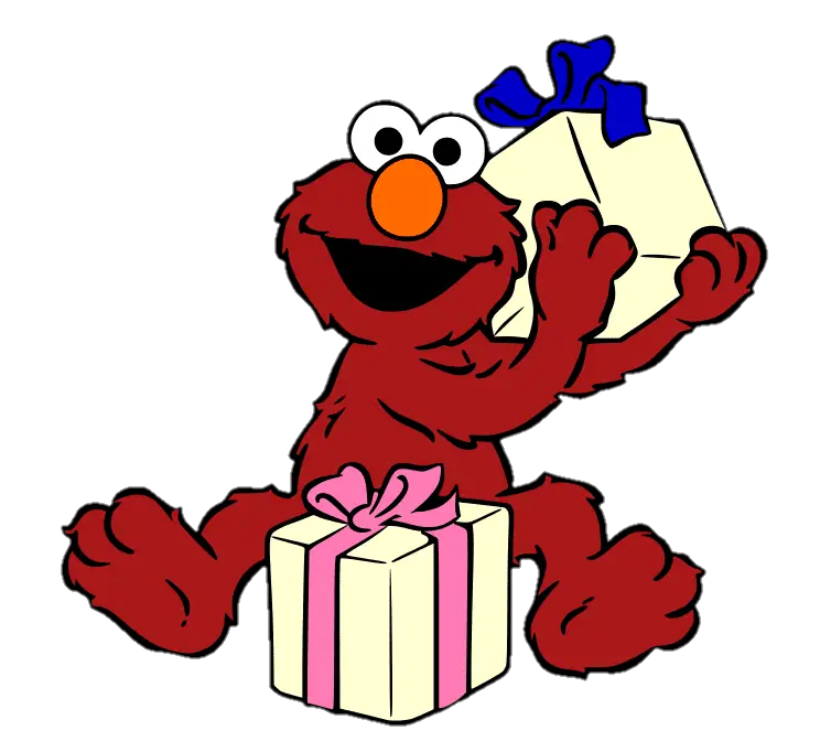 elmo-png-image-pngfre-19