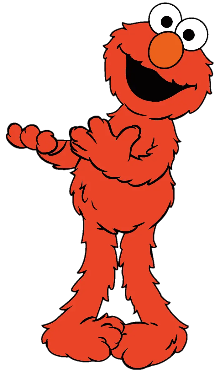 elmo-png-image-pngfre-21