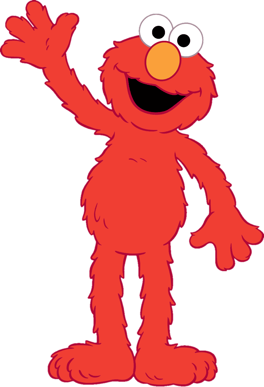 elmo-png-image-pngfre-22