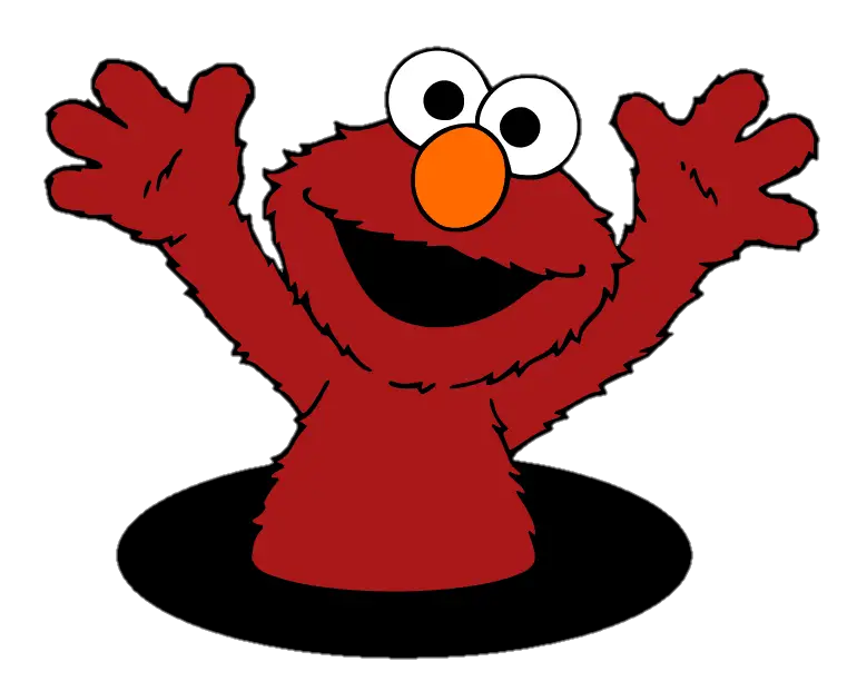 elmo-png-image-pngfre-5