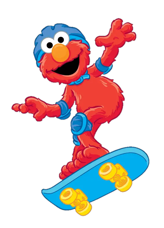 elmo-png-image-pngfre-7