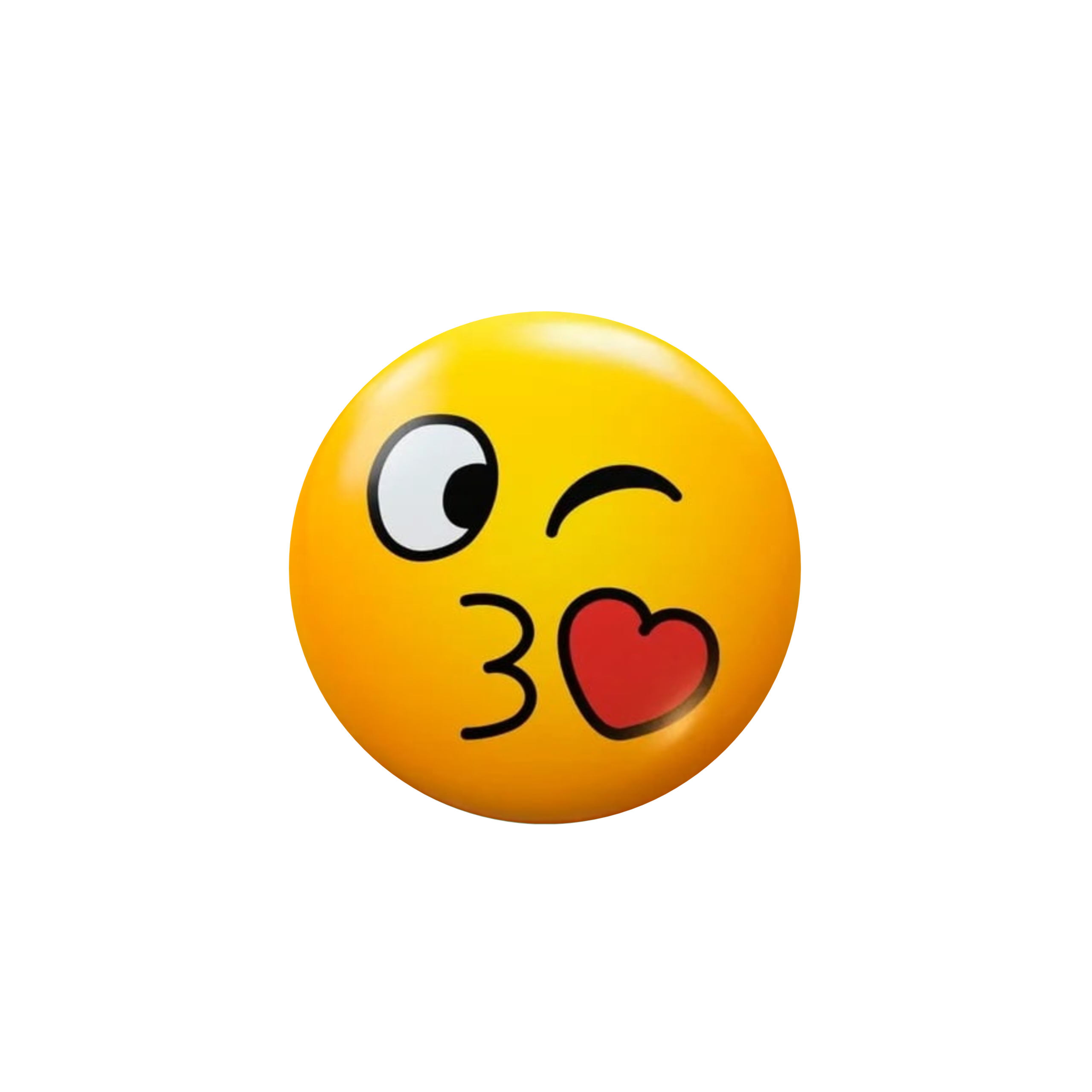 emoji-10
