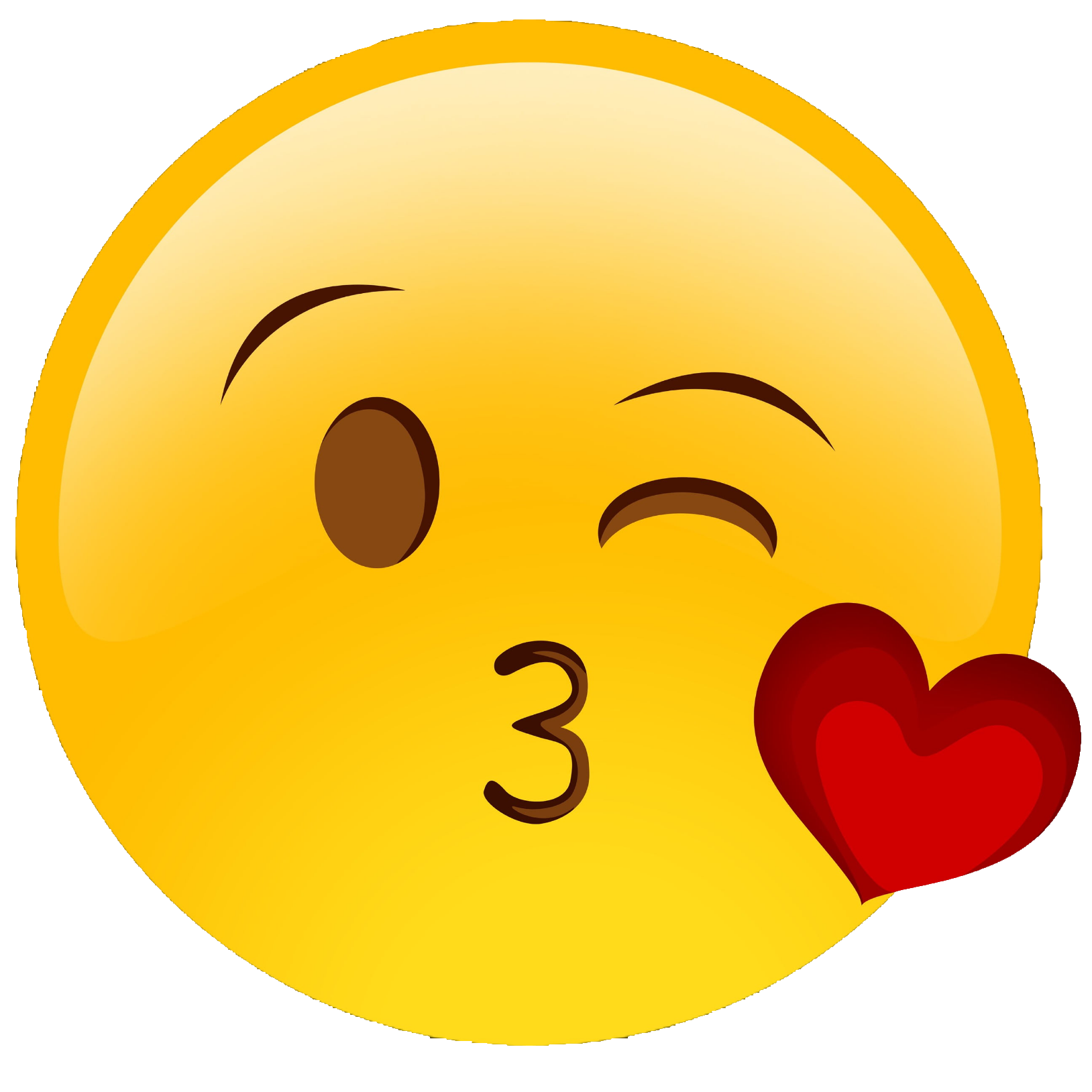 emoji-19