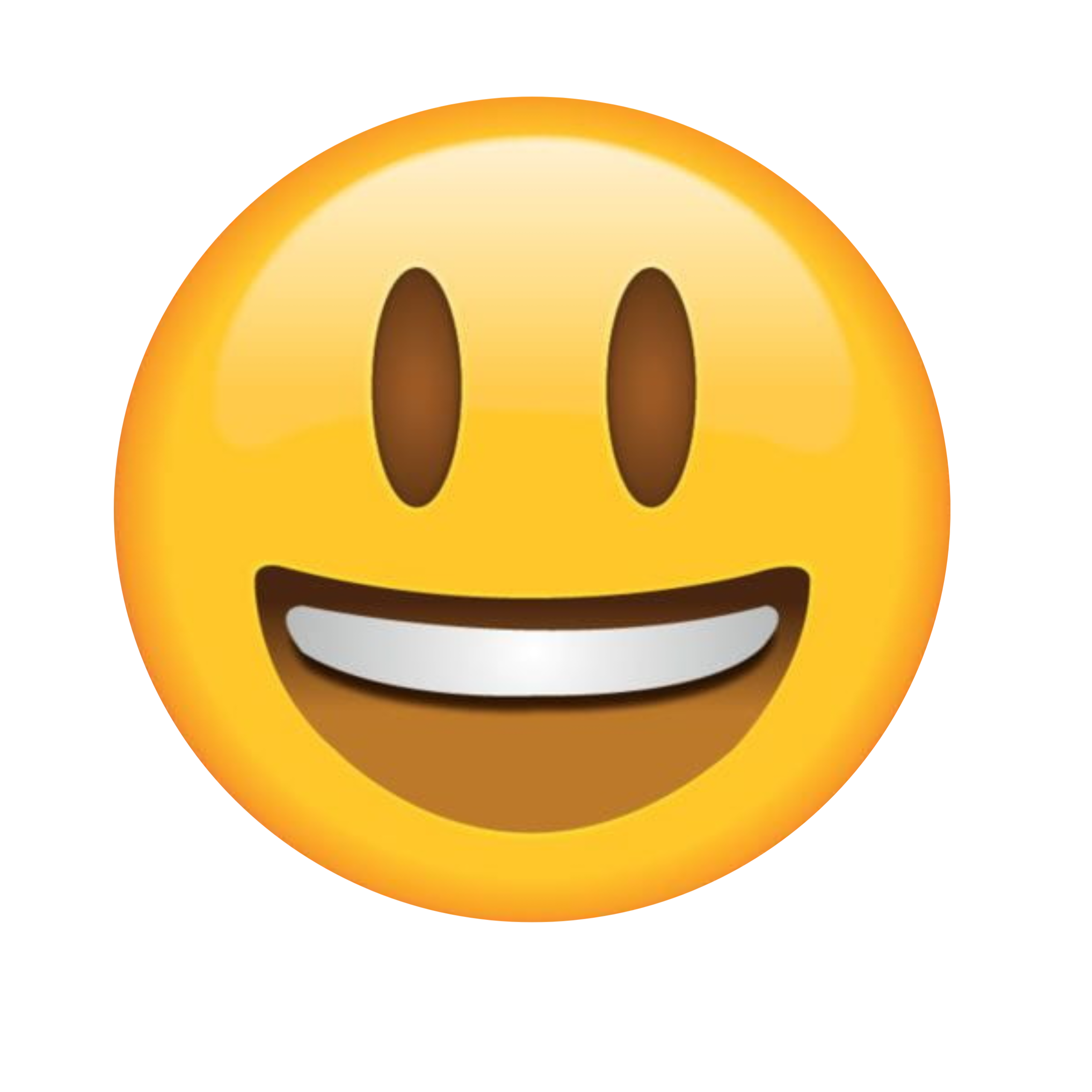 emoji-2